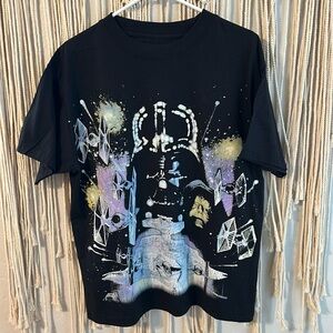Star Wars Tee- NWOT